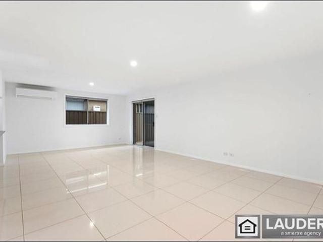 House for rent in Old Bar, New South Wales