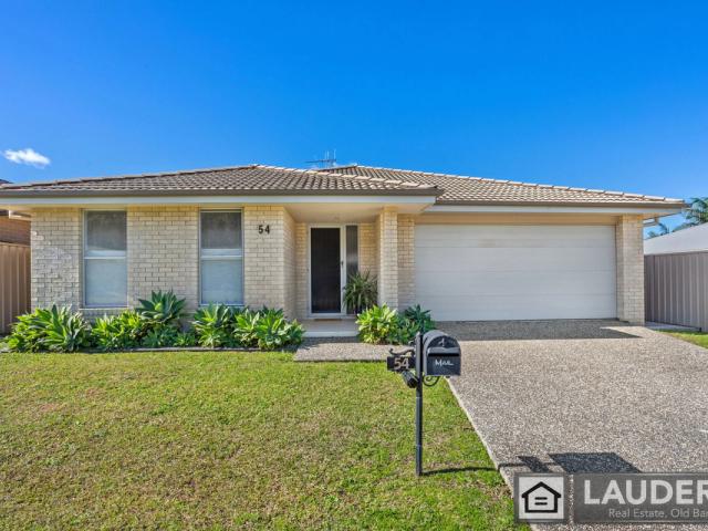 House for rent in Old Bar, New South Wales