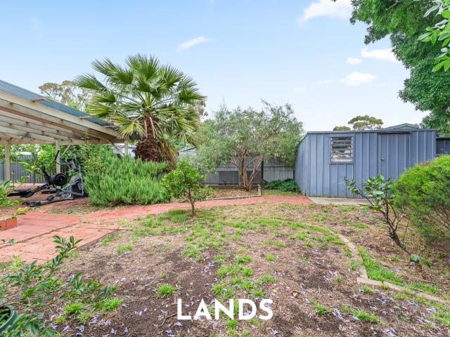 House for sale in Horseshoe Creek, South Australia