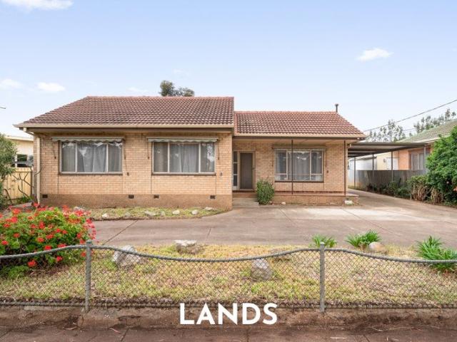 House for sale in Para Hills, Adelaide