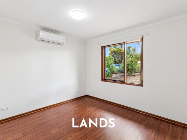 House for sale in Horseshoe Creek, South Australia