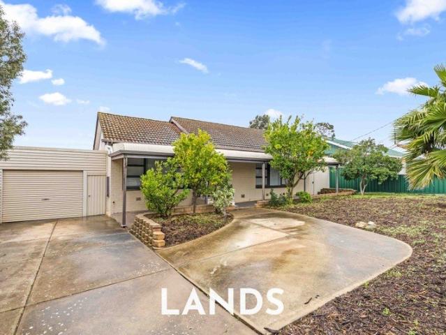 House for sale in Horseshoe Creek, South Australia