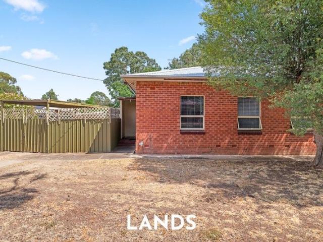 House for sale in Horseshoe Creek, South Australia