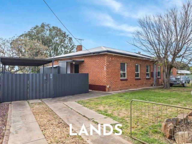 House for sale in Evanston, Adelaide