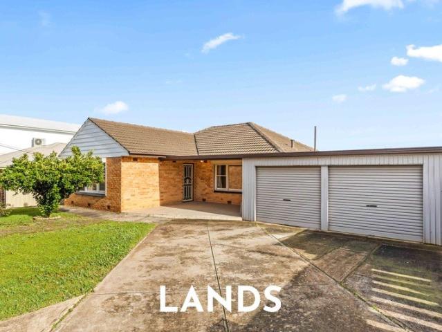 House for sale in Horseshoe Creek, South Australia