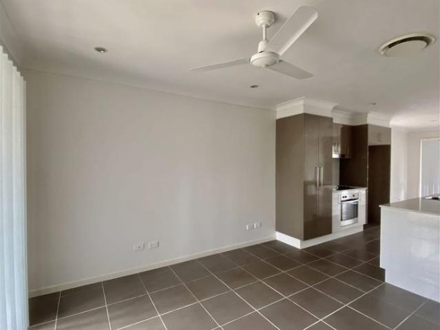 Townhouse for rent in Toombul, Queensland