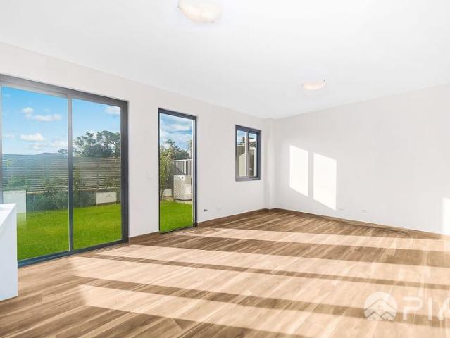 Townhouse for rent in Sydney, New South Wales