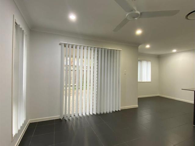 Townhouse for rent in Toombul, Queensland