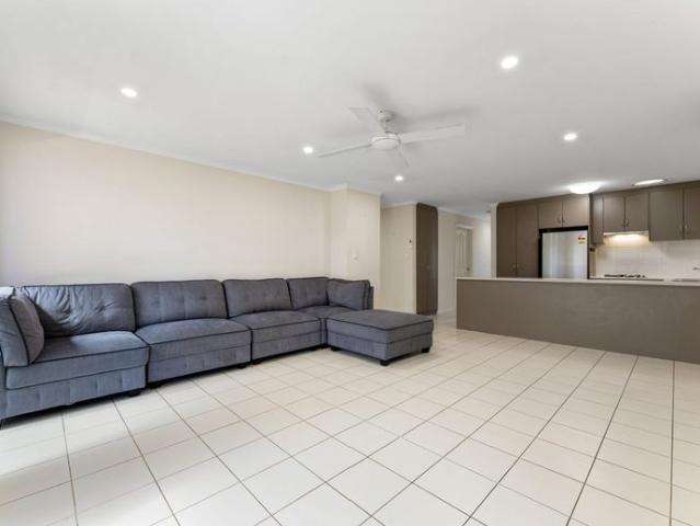 House for rent in Horseshoe Creek, South Australia