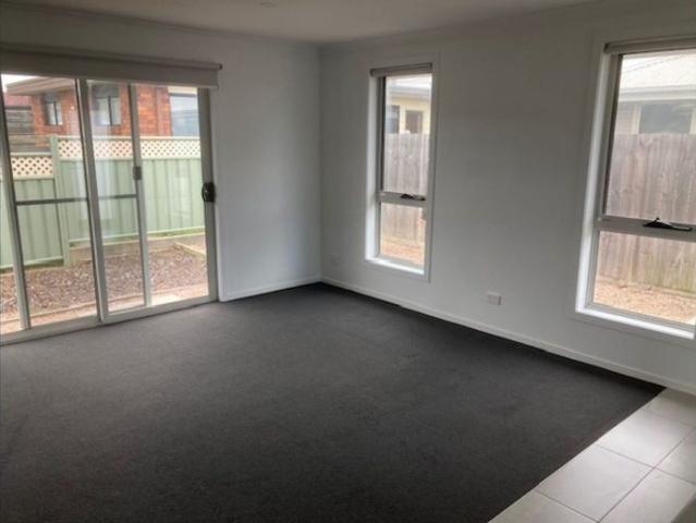 Apartment for rent in Devonport, Tasmania
