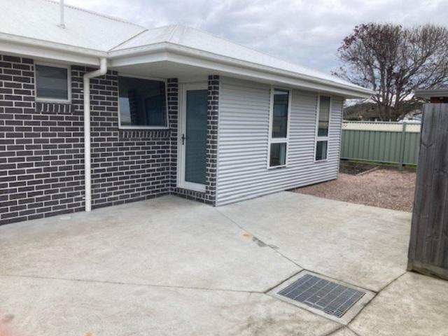 Apartment for rent in Devonport, Tasmania