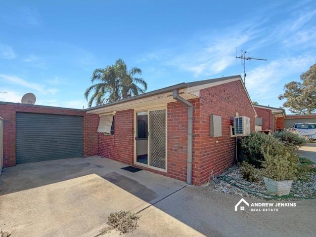 Townhouse for rent in Barooga, New South Wales