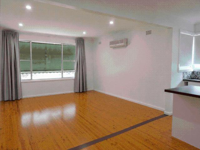 House for rent in Nullawarre, Victoria
