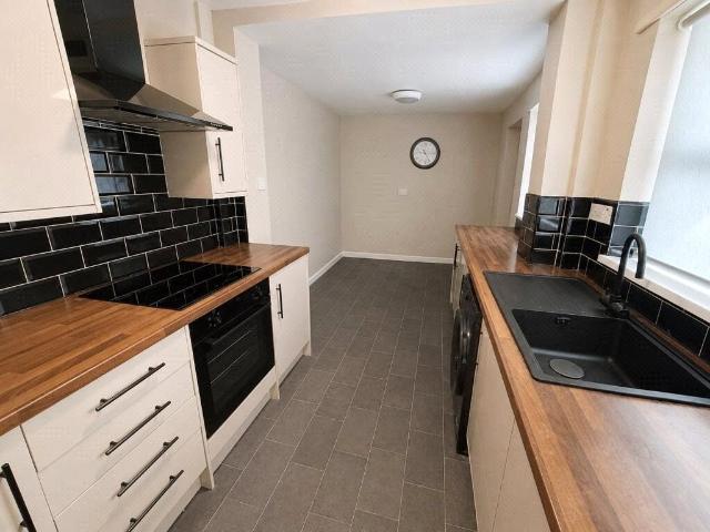 Apartment for rent in East Marylebone, Marylebone