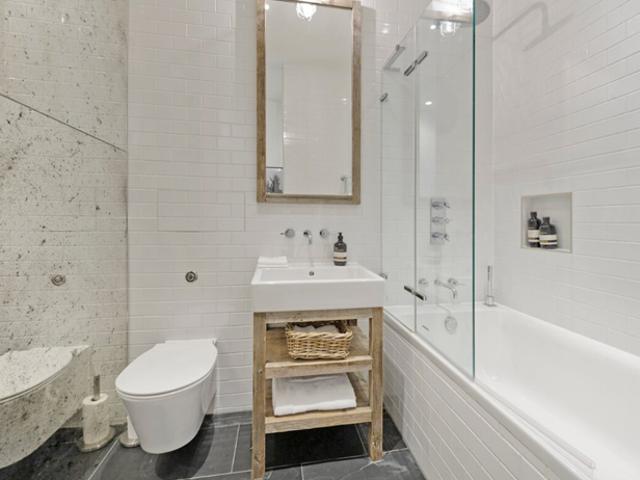 Apartment for rent in East Marylebone, Greater London