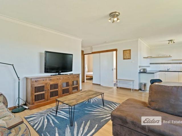 Apartment for rent in Bunbury