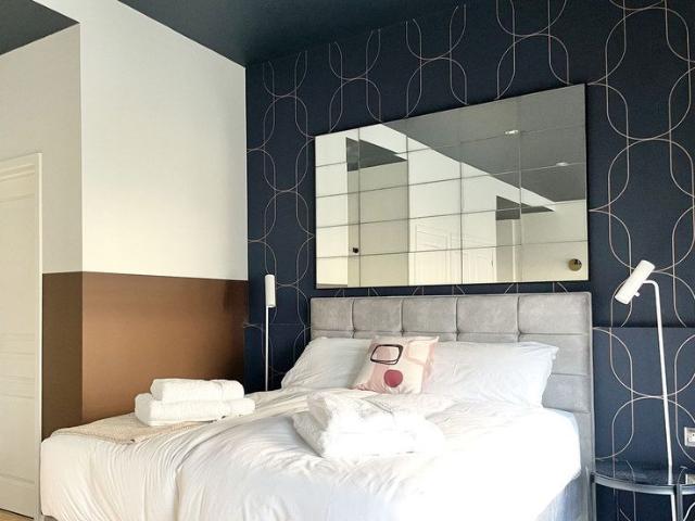 Studio for rent in Monument, Greater London