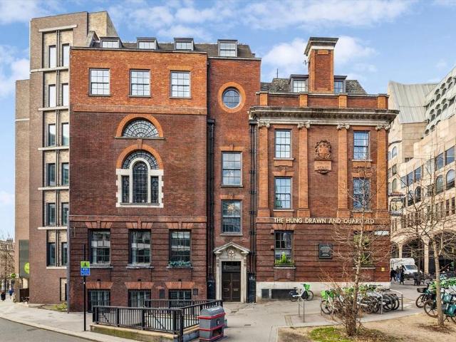 House for rent in Lyons, Greater London