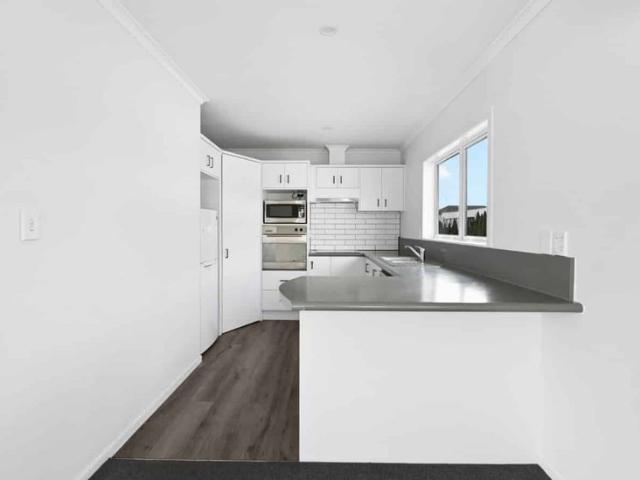 Townhouse for rent in Hamilton, Waikato