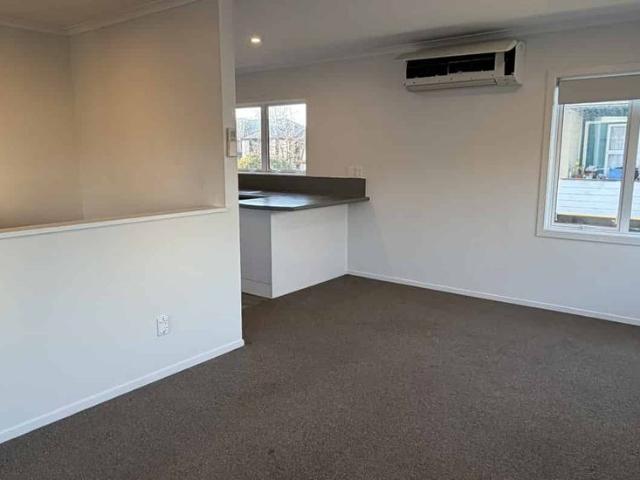 Townhouse for rent in Hamilton, Waikato