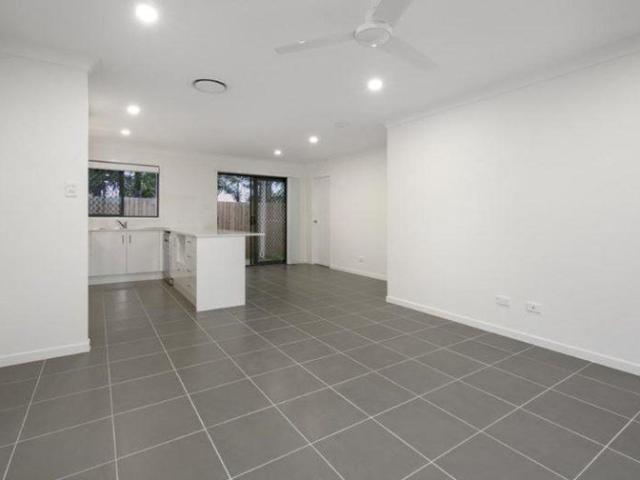 Townhouse for rent in Methul, Queensland