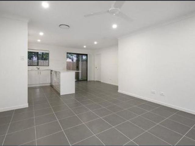 Townhouse for rent in Methul, Queensland