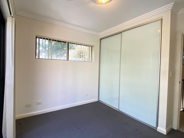 Townhouse for rent in Sydney, New South Wales