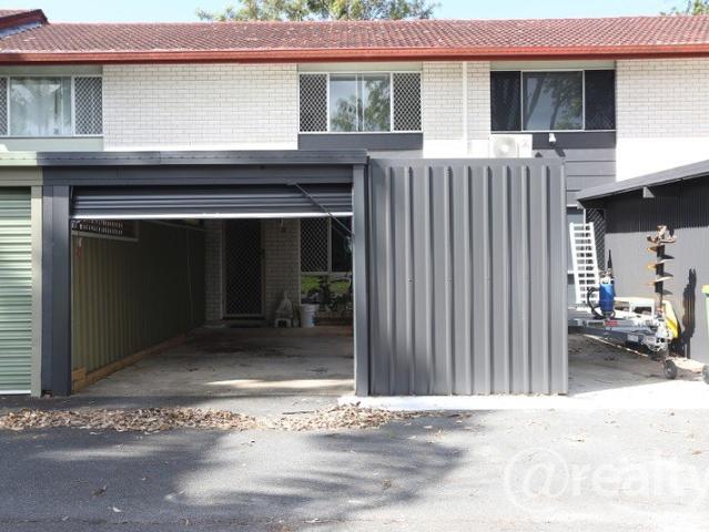 Townhouse for sale in Fernbrook, Queensland