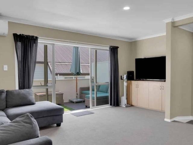 Townhouse for rent in Hamilton, Waikato