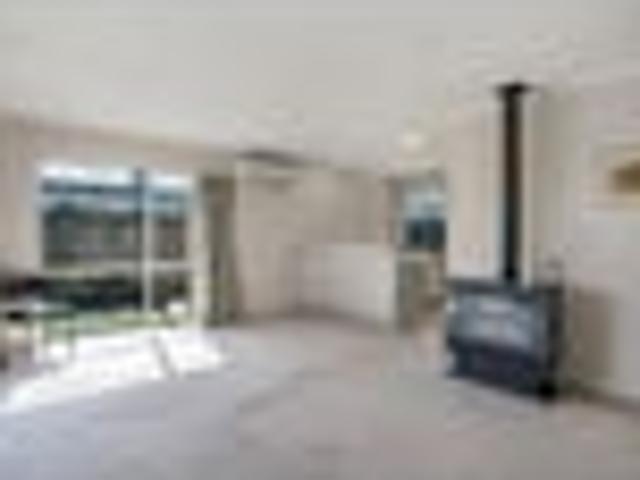 House for sale in Winton, Oreti Community