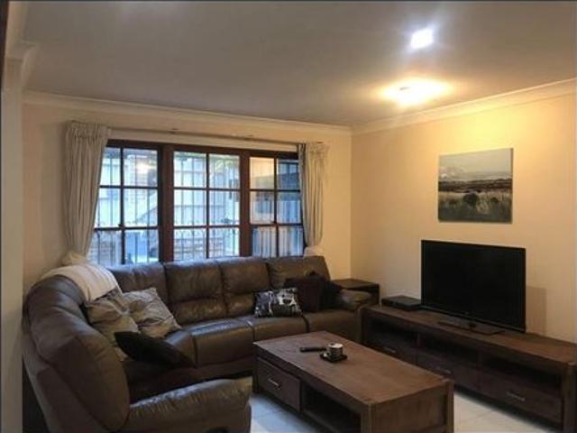 Townhouse for rent in Toombul, Queensland