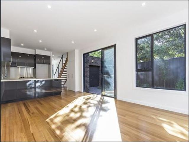 Townhouse for rent in Camerons Creek, Victoria