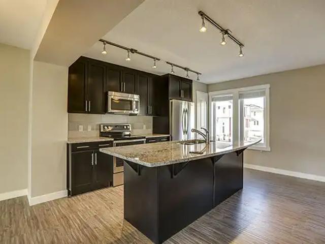 House for rent in Auburn Bay, Calgary