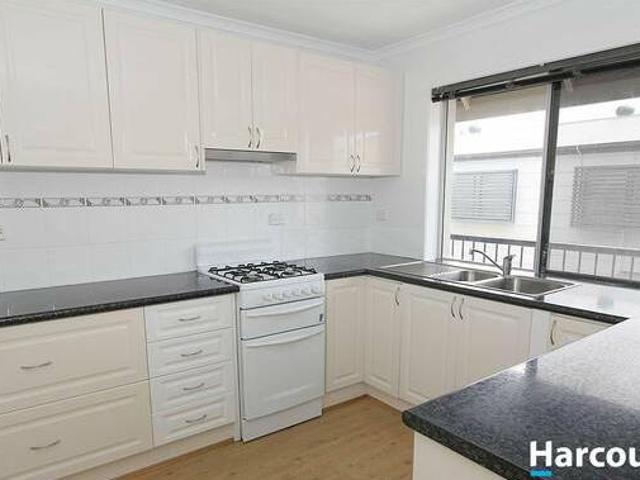 House for rent in Methul, Queensland