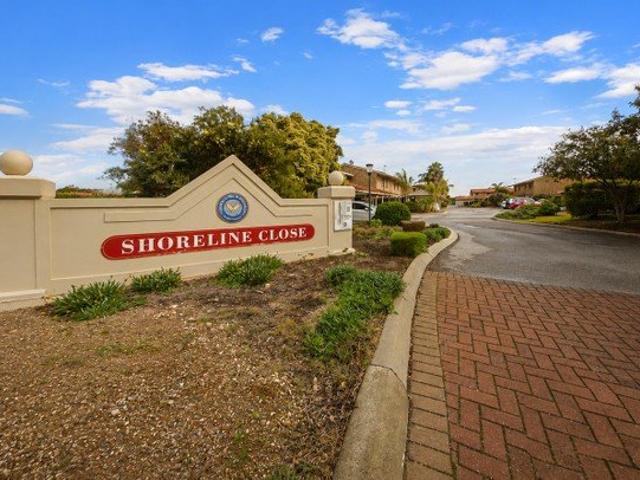 House for rent in Horseshoe Creek, South Australia