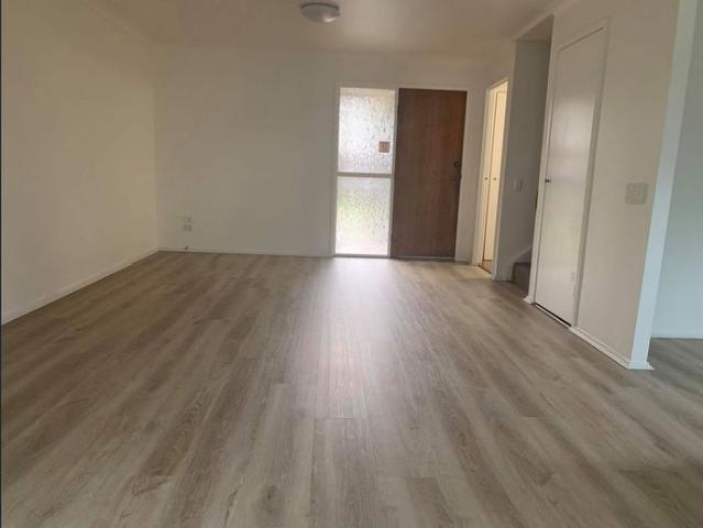 Townhouse for rent in Fernbrook, Queensland