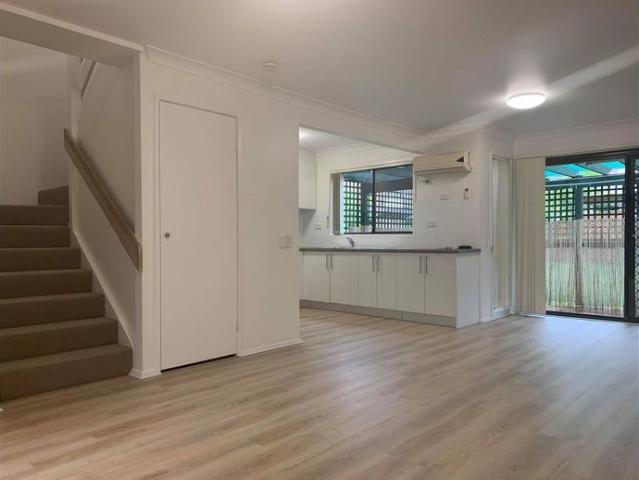 Townhouse for rent in Nerang, Gold Coast City