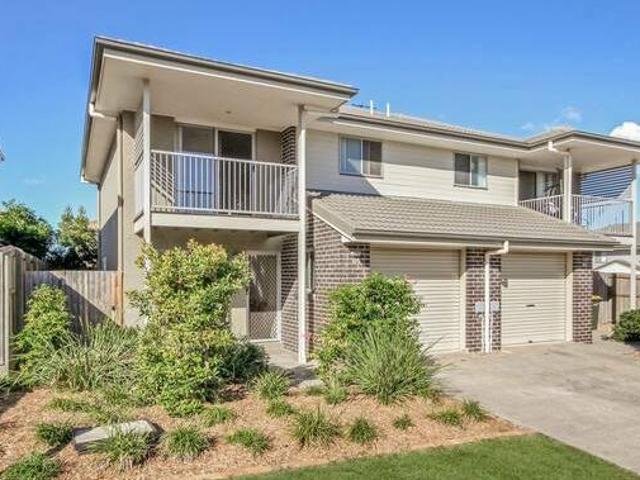House for rent in Queensland