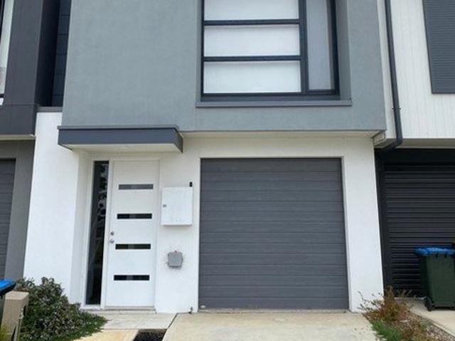 House for rent in Horseshoe Creek, South Australia