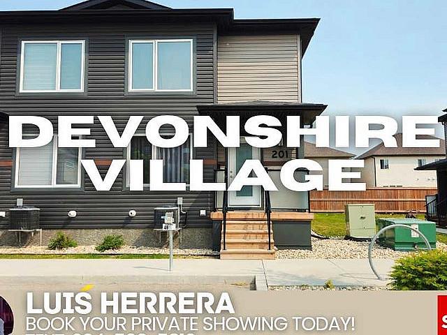 Condo for sale in East St. Paul, Manitoba