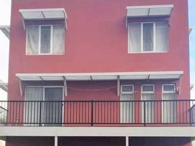 House for rent in Horseshoe Creek, South Australia
