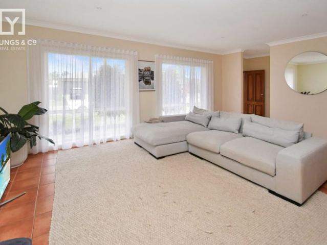 House for rent in Mooroopna, City of Greater Shepparton