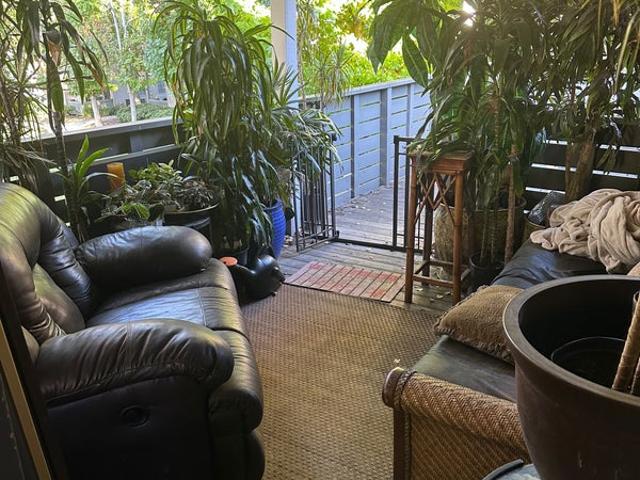 Room for rent in Laguna Niguel, California