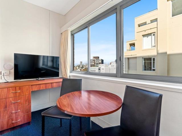 Granny Flat for sale in Sydney, New South Wales