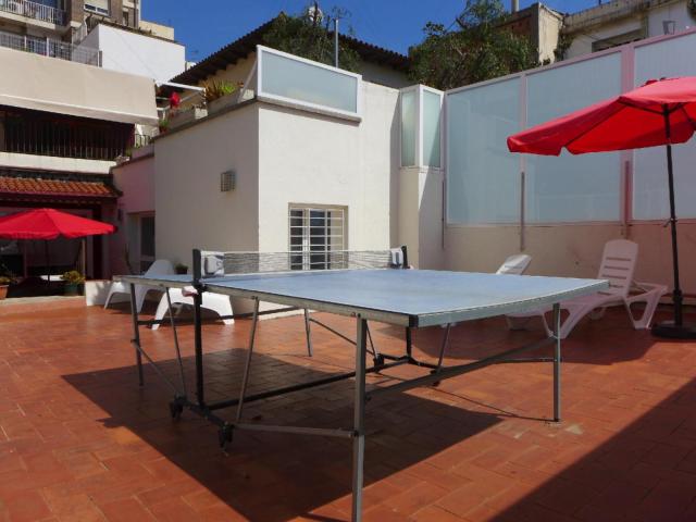 Casa en alquiler en Barcelona, el Coll