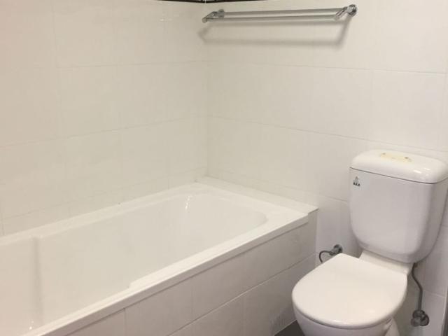 Apartment for rent in Chatswood