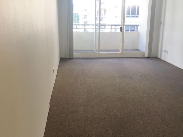 House for rent in Willoughby, New South Wales
