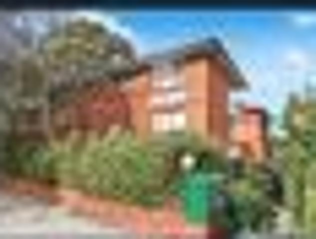 Apartment for rent in Lower North Shore, Sydney