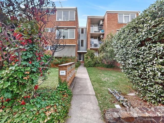 Apartment for rent in Camerons Creek, Victoria