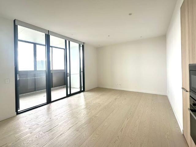 Apartment for rent in Lachlan's Line Macquarie Park, Sydney